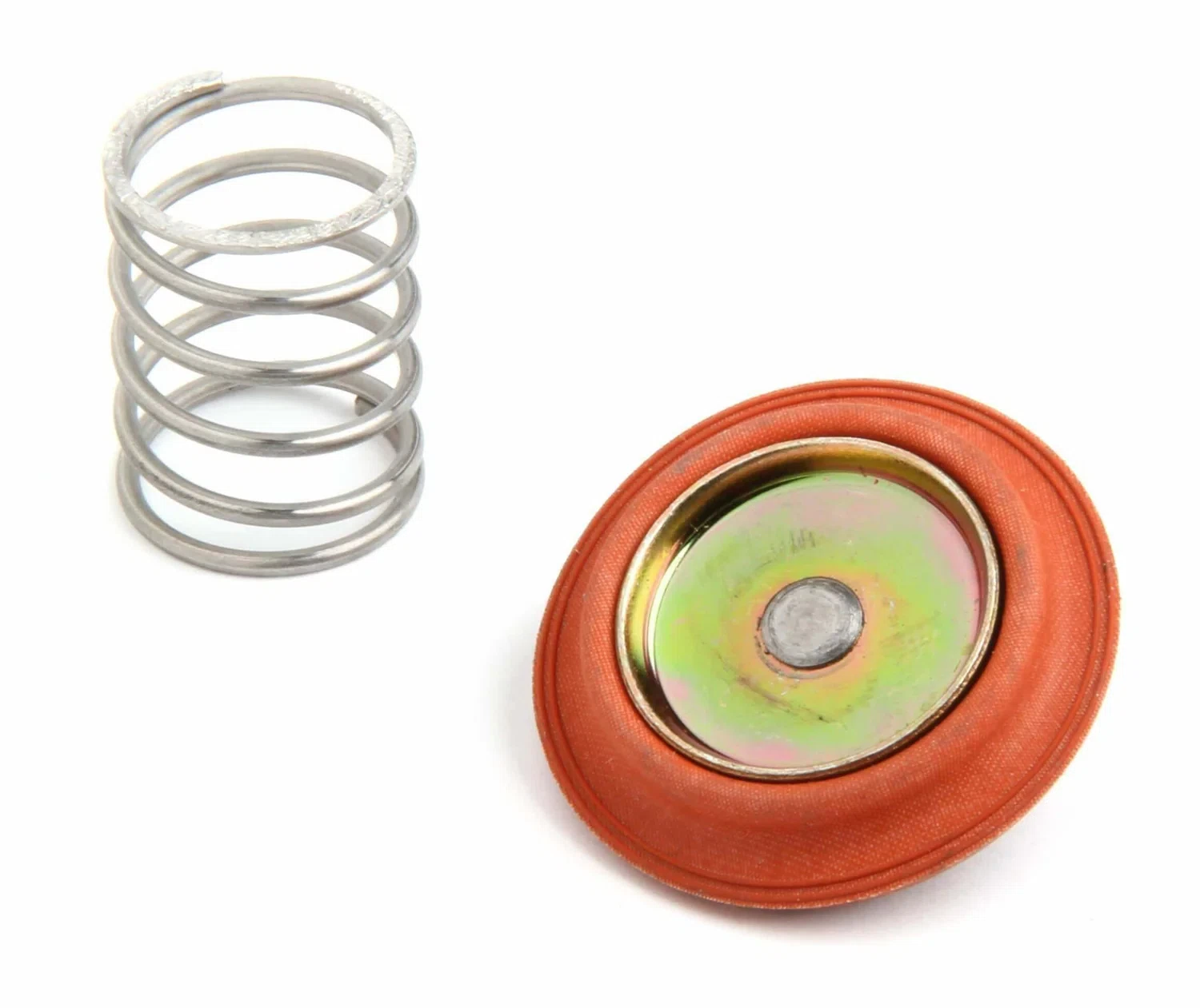 Regulator Rebuild Kit - 12-822